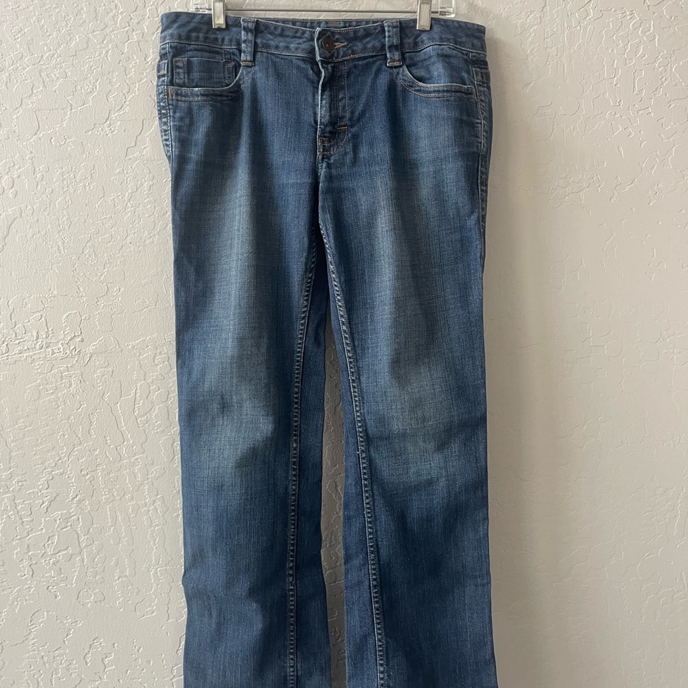 Calvin Klein Jeans
